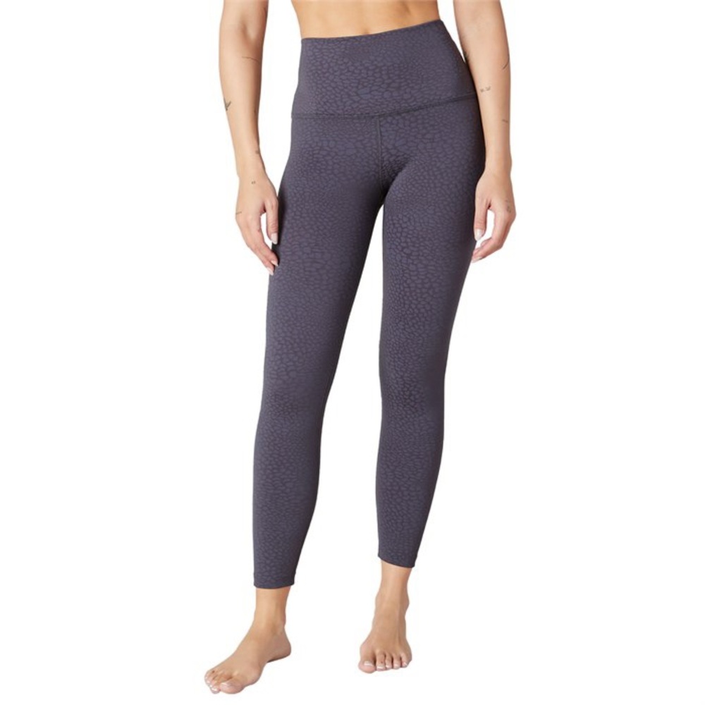 Beyond Yoga Leggings